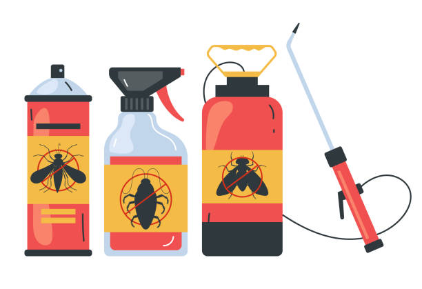 Best Bed Bug Extermination  in Camano, WA